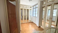 Pinetree Condominium (D10), Condominium #507905561